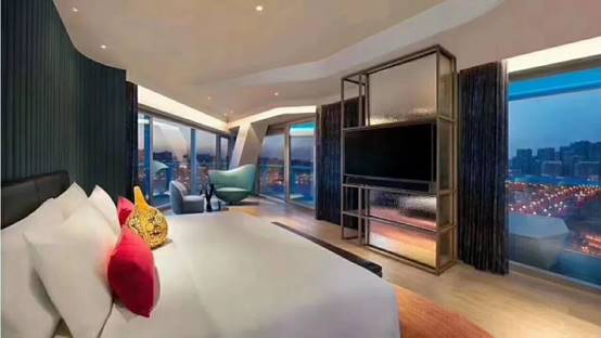 J9.COM·(中国集团)官方网站