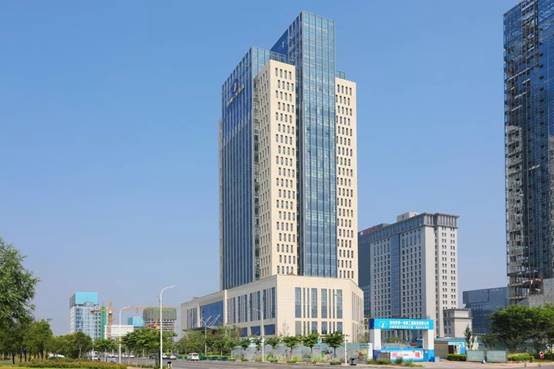 J9.COM·(中国集团)官方网站