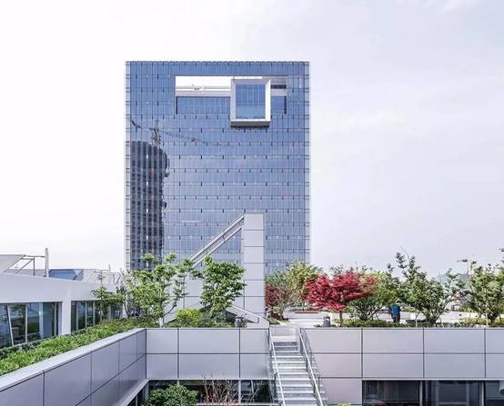 J9.COM·(中国集团)官方网站