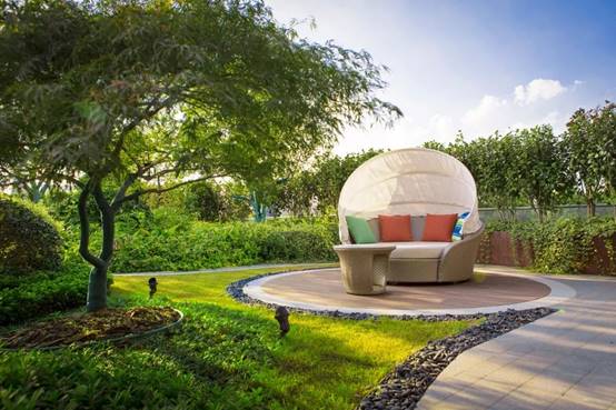 J9.COM·(中国集团)官方网站