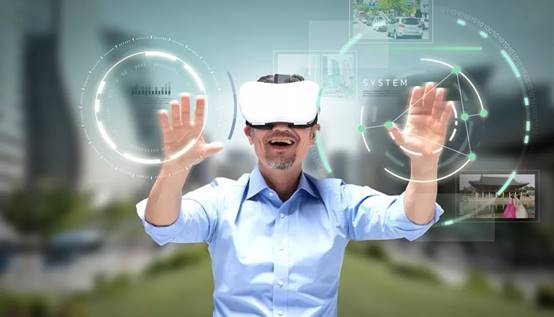 J9.COM·(中国集团)官方网站