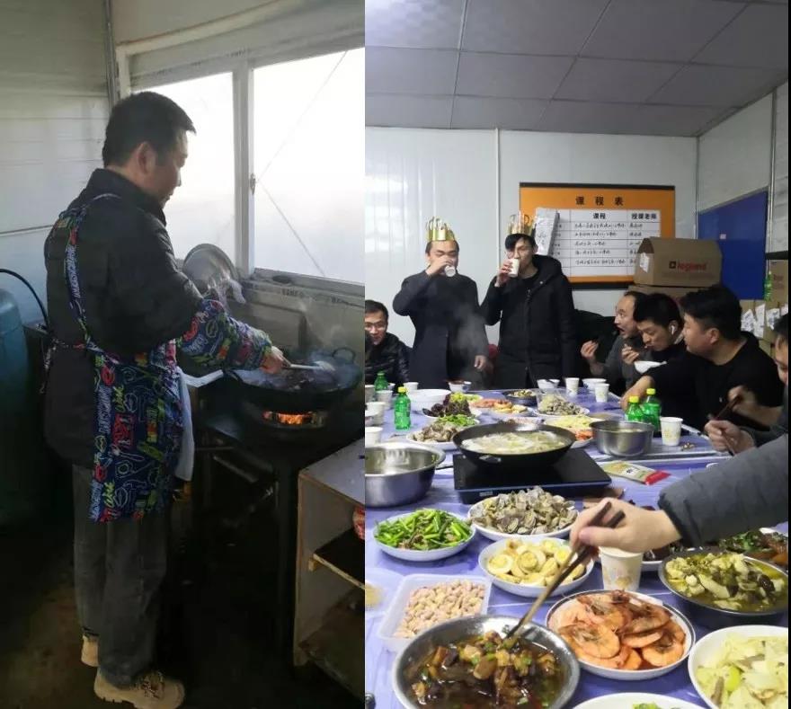 J9.COM·(中国集团)官方网站