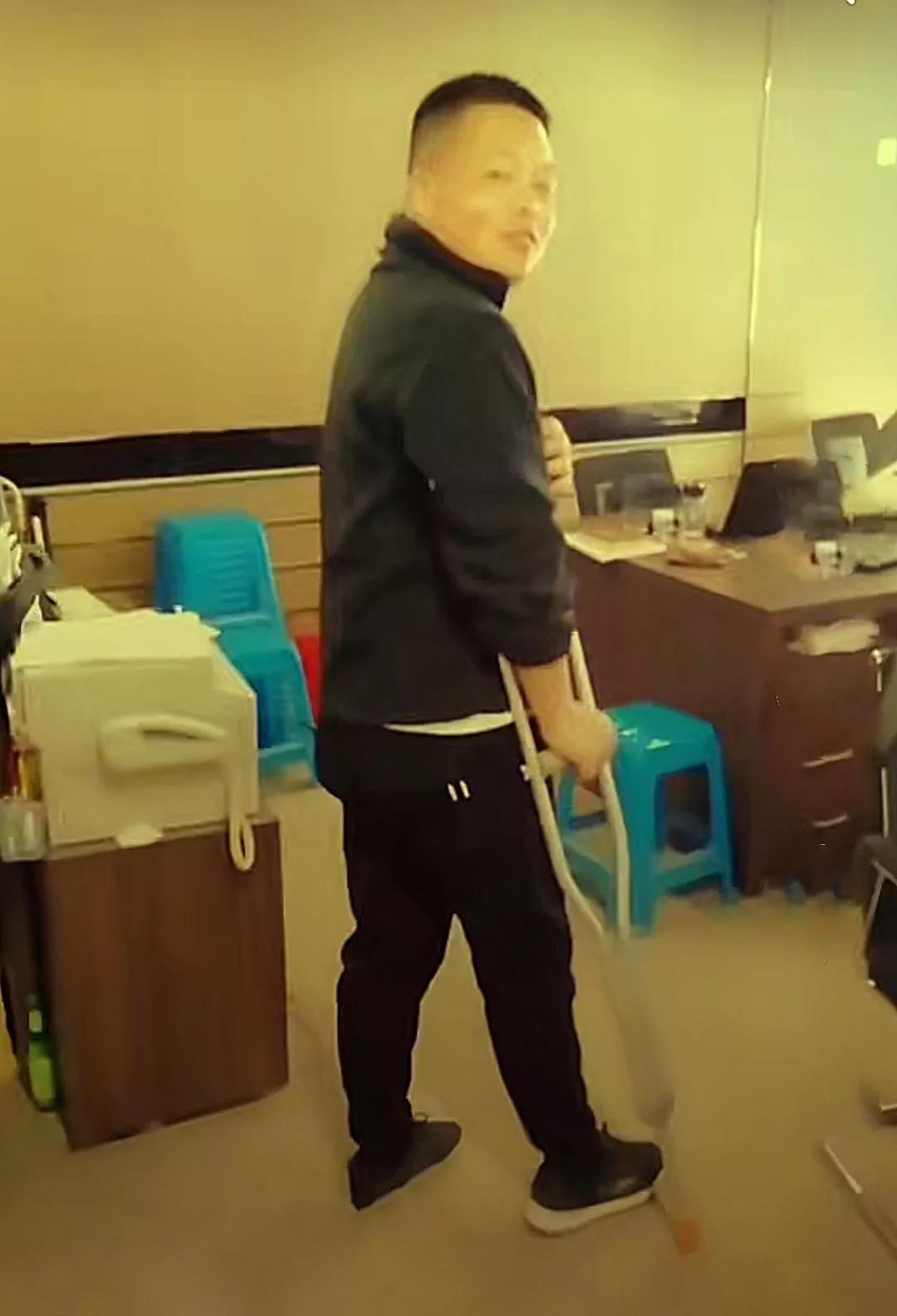 J9.COM·(中国集团)官方网站