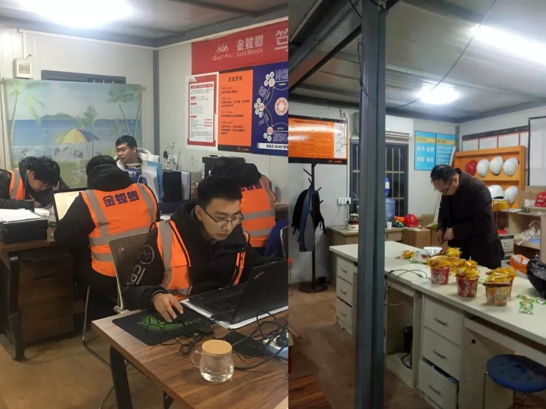 J9.COM·(中国集团)官方网站