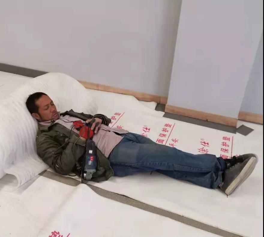 J9.COM·(中国集团)官方网站