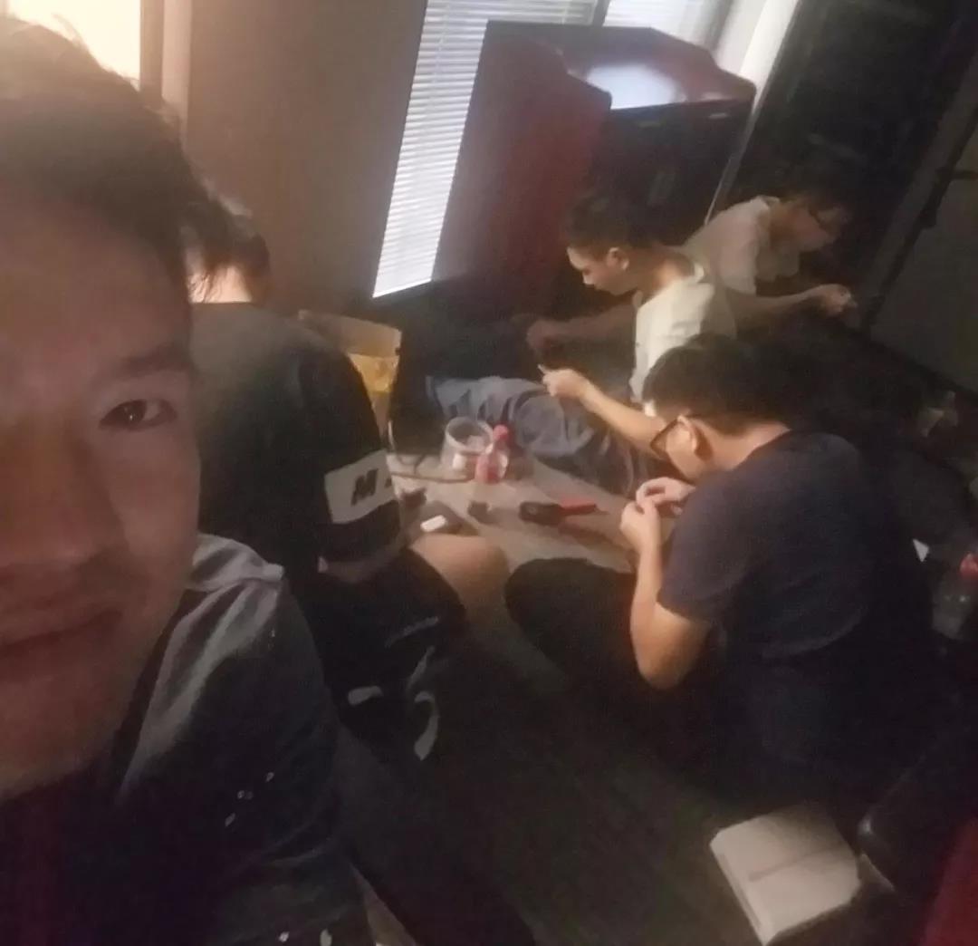 J9.COM·(中国集团)官方网站