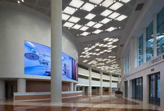 J9.COM·(中国集团)官方网站