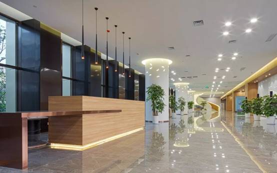 J9.COM·(中国集团)官方网站