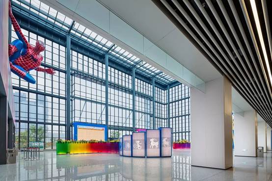 J9.COM·(中国集团)官方网站