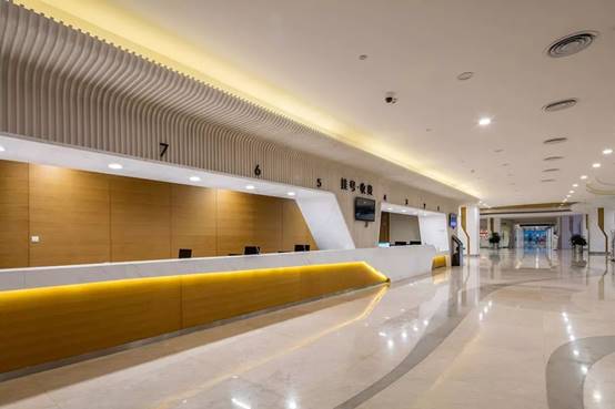 J9.COM·(中国集团)官方网站