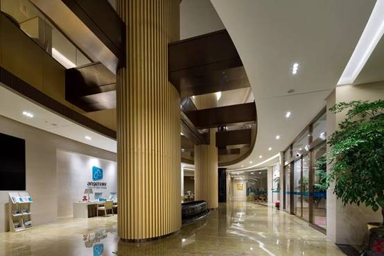 J9.COM·(中国集团)官方网站