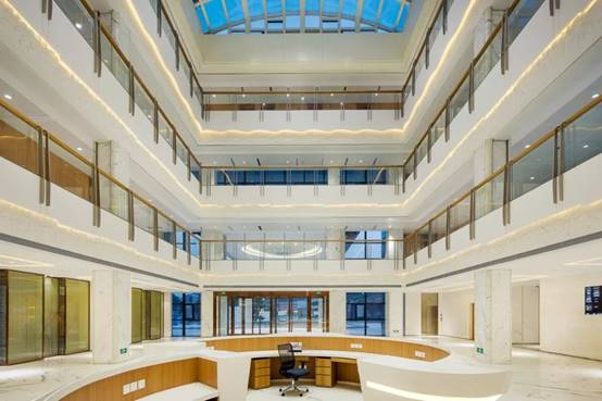 J9.COM·(中国集团)官方网站