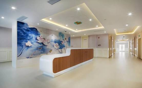 J9.COM·(中国集团)官方网站