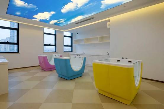 J9.COM·(中国集团)官方网站