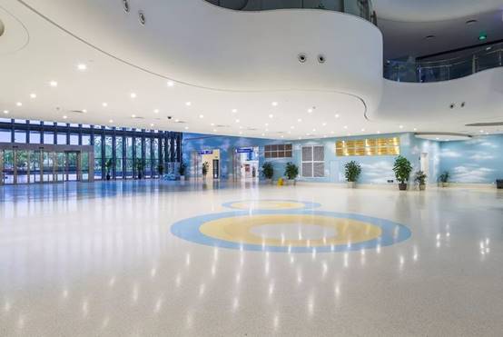 J9.COM·(中国集团)官方网站