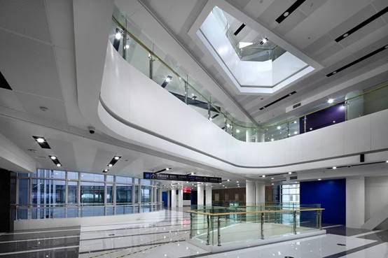 J9.COM·(中国集团)官方网站