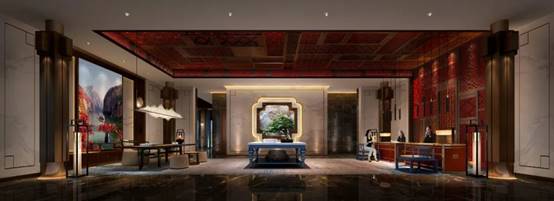 J9.COM·(中国集团)官方网站