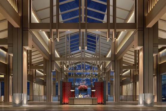 J9.COM·(中国集团)官方网站