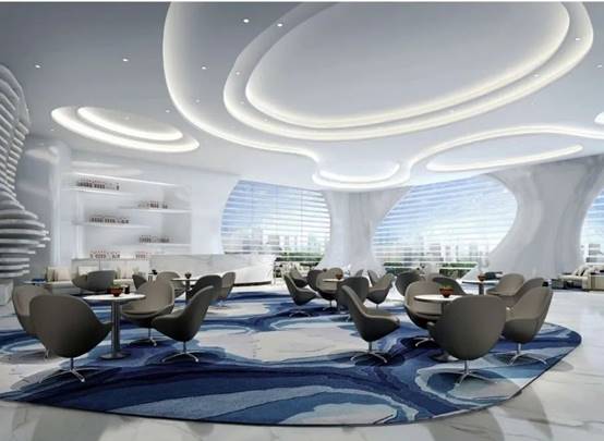 J9.COM·(中国集团)官方网站