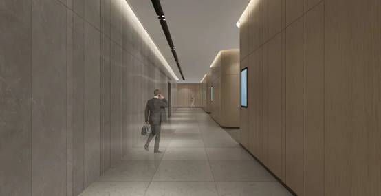 J9.COM·(中国集团)官方网站