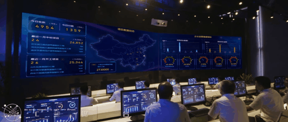 J9.COM·(中国集团)官方网站