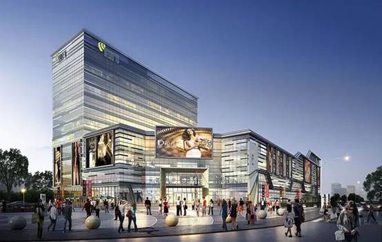 J9.COM·(中国集团)官方网站