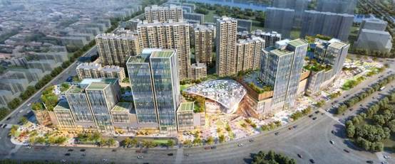 J9.COM·(中国集团)官方网站