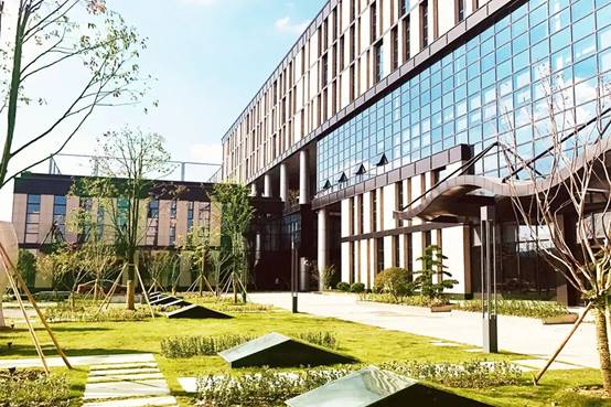 J9.COM·(中国集团)官方网站