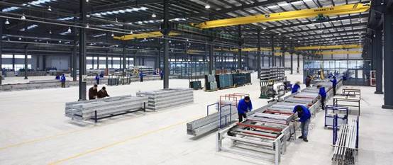 J9.COM·(中国集团)官方网站