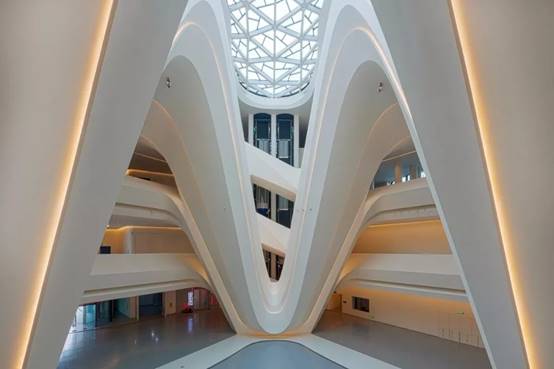 J9.COM·(中国集团)官方网站