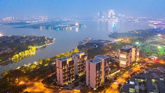 J9.COM·(中国集团)官方网站