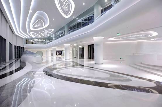 J9.COM·(中国集团)官方网站