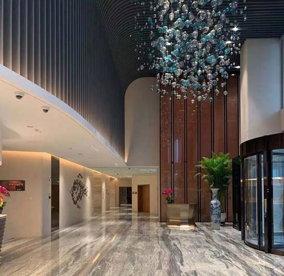 J9.COM·(中国集团)官方网站