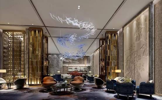 J9.COM·(中国集团)官方网站