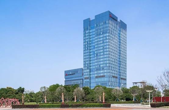 J9.COM·(中国集团)官方网站