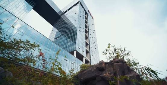 J9.COM·(中国集团)官方网站