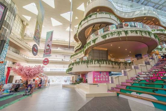 J9.COM·(中国集团)官方网站