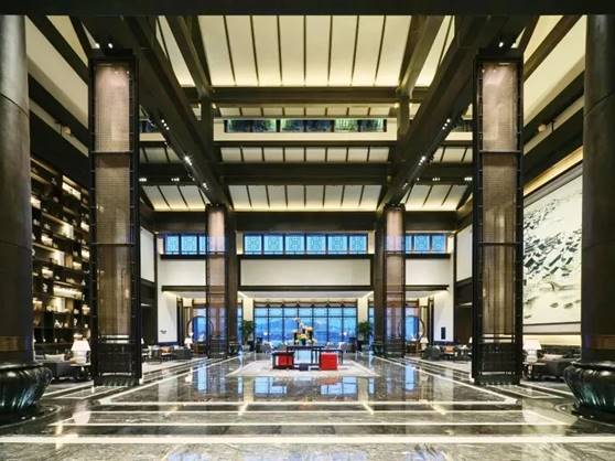 J9.COM·(中国集团)官方网站