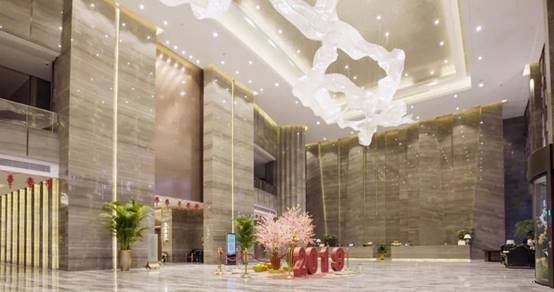 J9.COM·(中国集团)官方网站