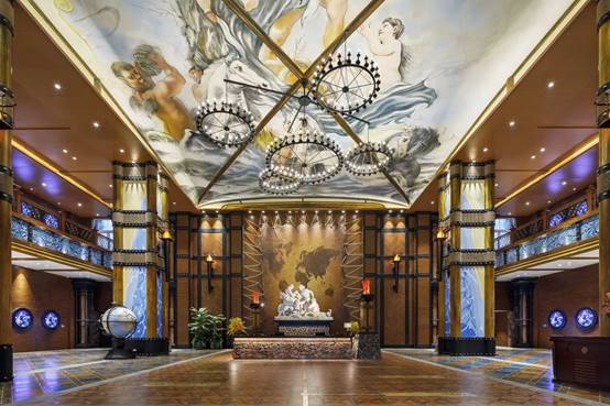 J9.COM·(中国集团)官方网站