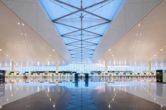 J9.COM·(中国集团)官方网站