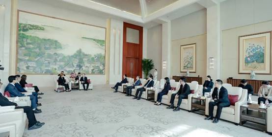 J9.COM·(中国集团)官方网站