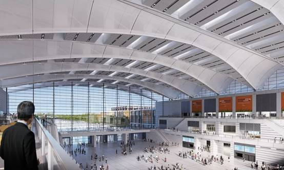 J9.COM·(中国集团)官方网站