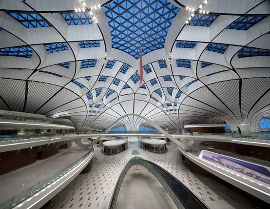 J9.COM·(中国集团)官方网站