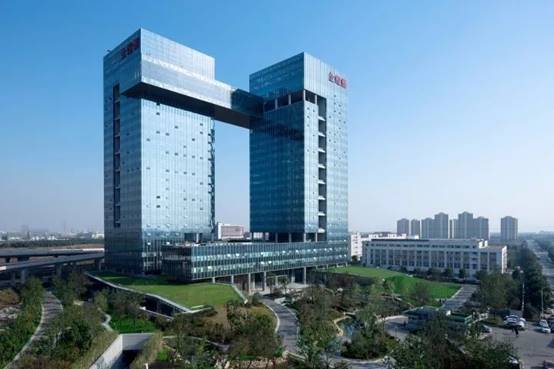 J9.COM·(中国集团)官方网站