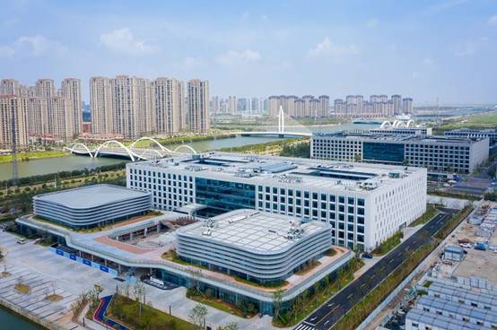 J9.COM·(中国集团)官方网站