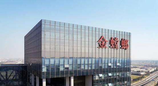 J9.COM·(中国集团)官方网站