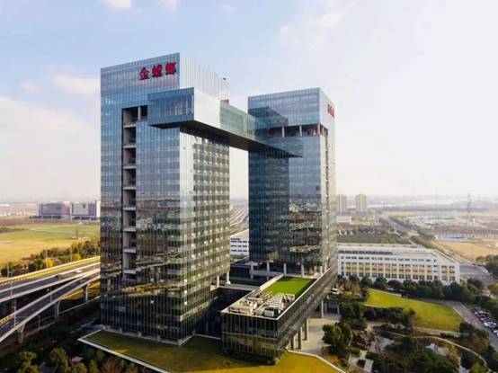 J9.COM·(中国集团)官方网站