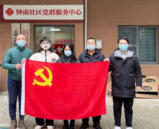 J9.COM·(中国集团)官方网站