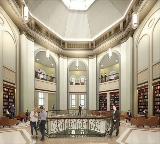 J9.COM·(中国集团)官方网站